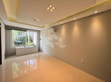 Photo 1 · Casa Residencial 230M² - para Alugar