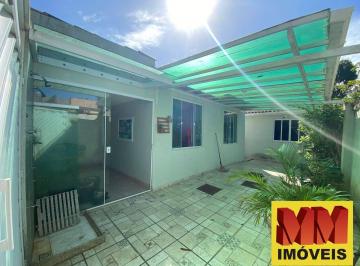 Imagem 1 · Casa