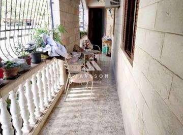 Imagem 1 · Casa