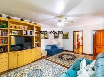 Casa de 3 quartos, São Paulo · SOBRADO Á VENDA NO BUTANTÃ- AO LADO DO METRO VILA SONIA.