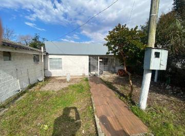 a4FbJ00000fT8GO · Casa Residencial 24.14M² - para Alugar