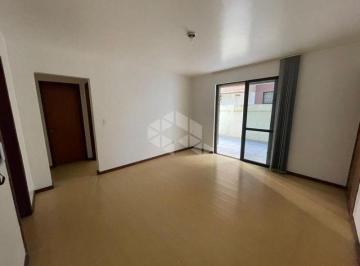 000 · Apartamento 102M² - para Alugar