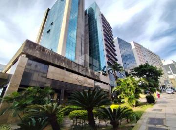 000 · Sala 38M² - para Alugar