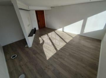 Comercial · 38m² · Sala 38M² - para Alugar