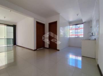 Photo 1 · Apartamento 40M² - para Alugar