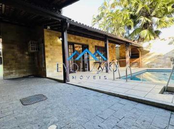 Imagem 1 · Casa de Condomínio