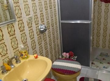 img1 · Apartamento