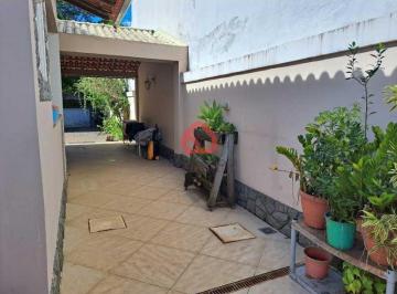 Imagem 1 · Casa de Condomínio