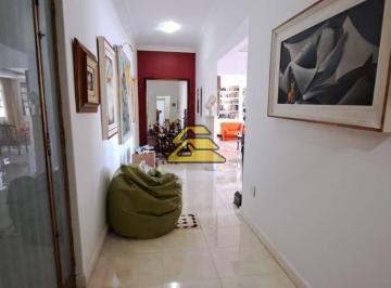 Imagem 1 · Cobertura