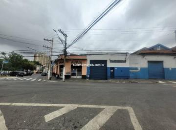 121125-1.jpg · Galpão para aluguar Brás São Paulo