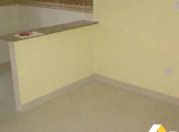 img1 · Casa