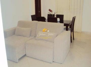 Imagem 1 · Cobertura