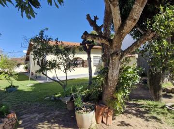 Imagem 1 · Casa para venda em Coqueiral, Araruama