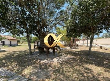 Imagem 1 · Casa de Condomínio