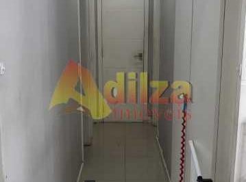 Imagem 1 · Apartamento