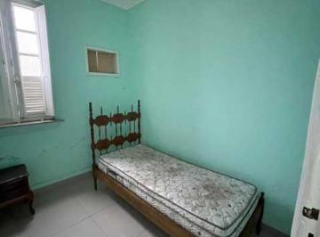 img1 · Casa