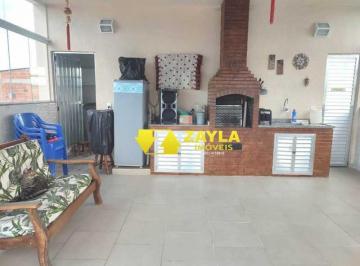 Imagem 1 · Casa de Vila