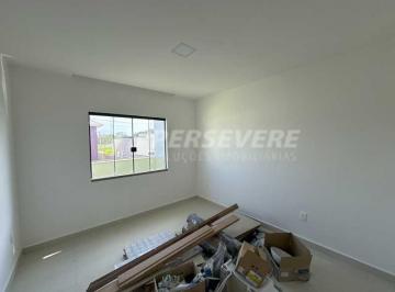 Imagem 1 · Casa de Condomínio