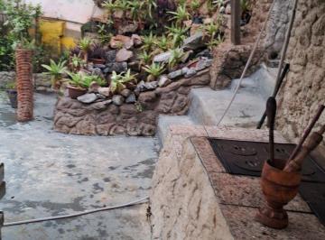 Imagem 1 · Casa