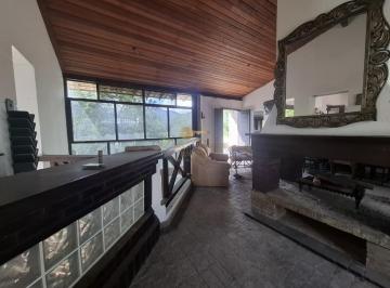 Imagem 1 · Casa de Condomínio