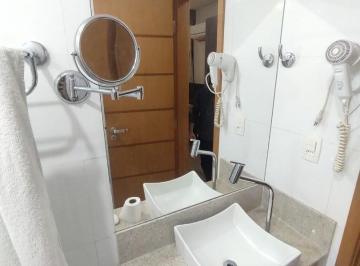 Imagem 1 · Flat/Apart Hotel