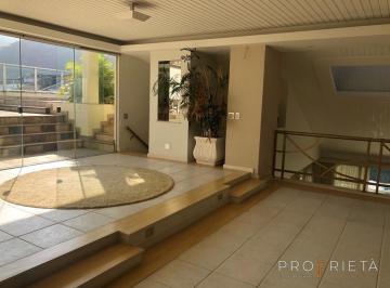 Imagem 1 · Cobertura