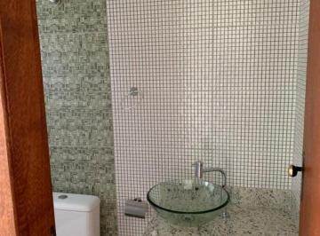 Imagem 1 · Apartamento para venda em Lagoinha, São Gonçalo