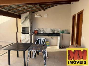 Imagem 1 · Casa de Condomínio