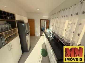 Imagem 1 · Casa de Condomínio
