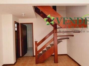 img1 · Casa