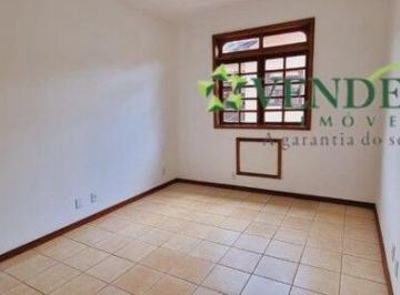 Imagem 1 · Casa para venda em Boaçu, São Gonçalo