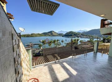 Imagem 1 · Casa de Condomínio