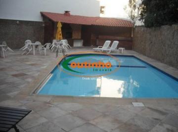Imagem 1 · Cobertura