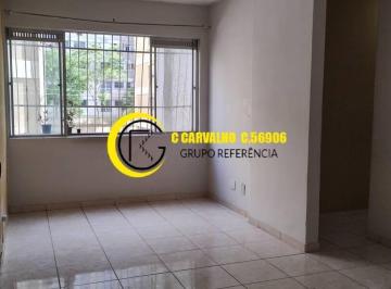 Imagem 1 · Apartamento