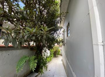 img1 · Casa