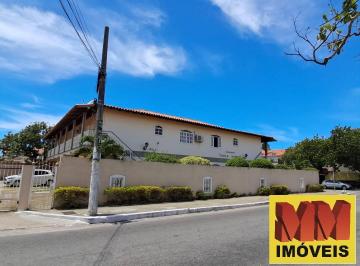 Imagem 1 · Casa de Condomínio