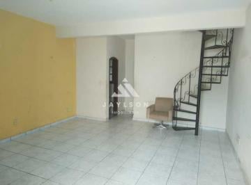 img1 · Casa