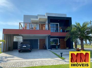 Imagem 1 · Casa de Condomínio