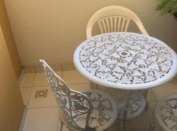 Imagem 1 · Apartamento