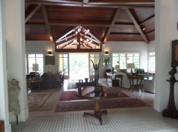 Imagem 1 · Casa de Condomínio