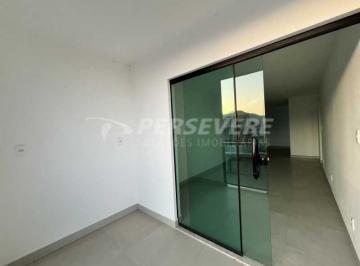 img1 · Apartamento