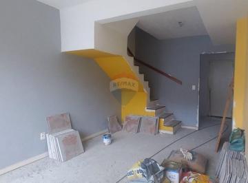 Imagem 1 · Casa de Condomínio