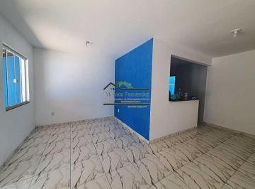 Imagem 1 · Casa