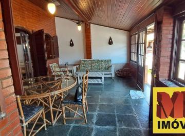 Imagem 1 · Casa de Condomínio