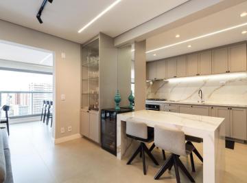 IMG_20260619_092259_000.jpeg · Elegante apartamento para venda em Vila Mariana com 4 quartos, sendo 3 suítes, 162m² - maira-ykeda-o