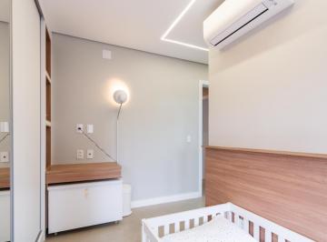 IMG_20260622_091445_000.jpeg · Versátil apartamento para venda em Vila Mariana com 4 quartos, sendo 3 suítes, 162m² - maira-ykeda-o