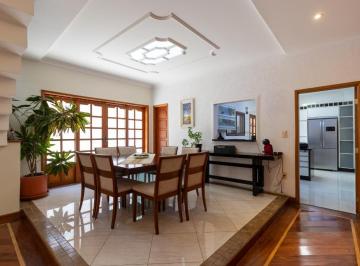 IMG_20260806_090127_000.jpeg · Sensacional sobrado para venda em Vila Clementino com 3 quartos, sendo 3 suítes, 241m² - maira-ykeda