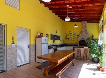 IMG_20260803_180206_000.jpeg · Imperdível sobrado para venda em Vila Clementino com 3 quartos, sendo 3 suítes, 241m² - maira-ykeda-