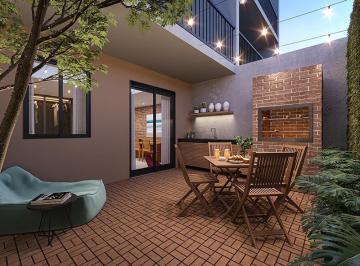 Imagem 1 · Apartamento