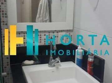 Imagem 1 · Kitnet e Studio